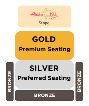 ka-moana-seating-chart-mar21.png